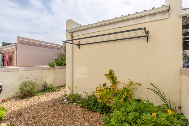 3 Bedroom Property for Sale in Muizenberg Western Cape